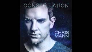 Chris Mann - Slow (official audio)