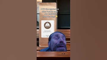 POV: the apprentice after Forman says NO COFFEE (read the bag) @ConstructionCoffee  #construction