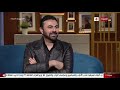 واحد من الناس محمد كريم عدى عليا أيام صعبة وصلتني لمراحل اليأس وضحيت بالتمثيل وسافرت أمريكا