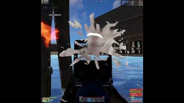 RUST HIGHLIGHT #4 by tr0llp0l1ce|new recoil?