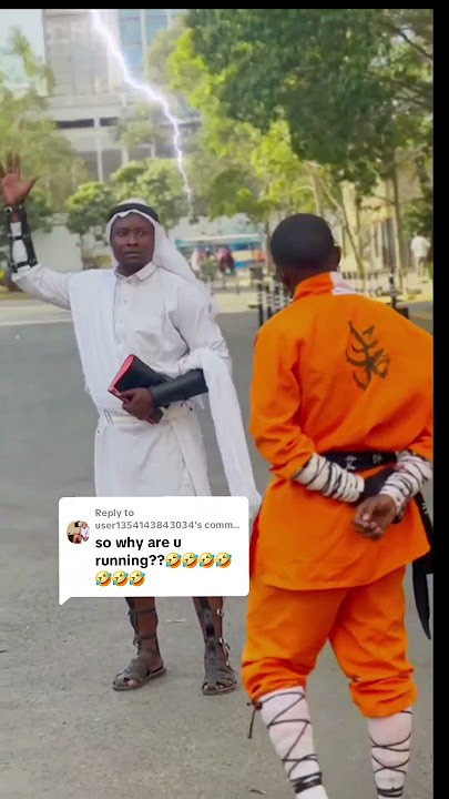 ISRAEL VS GAZA CITY 😂😂😂😂😂😂😂💔💔💔💔💔💔🙌🙌🙌🙌🙌🙌🫴🫴🫴🫴🫴🫴