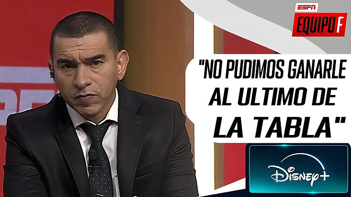 "UNA NUEVA FRUSTACIÓN MÁS"  ¡LA SELECCIÓN COLOMBIA EN CRISIS! POCO JUEGO Y MUCHOS CAMBIOS - EQUIPO F