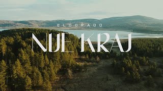 ELDORADO - NIJE KRAJ  (OFFICIAL VIDEO)