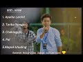 Ramesh heigrujam  sheihuum  manipuri song collection 