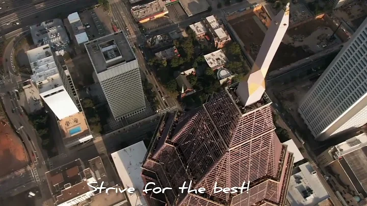 How To Avoid Being Lazy in Life By Bishop David Abioye|