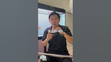 Thông báo về đèn ống D35 Zako  #denledzako #dencarong #zako