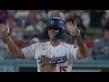 Orioles vs. Dodgers Game Highlights (8/29/24) | MLB Highlights