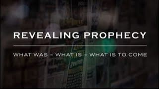 Revealing the Truth - Book of Revelation