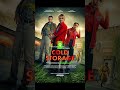 Best Sci Fi Horror Films of All Time— PickAFilm