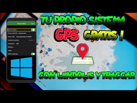 como instalar tu
