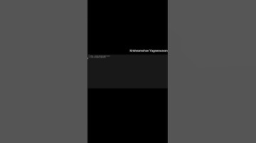Build a Classic Tetris Game in Python (Pygame) | Full Tutorial with Scoring, Levels & Line Clears