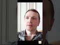 О правильном использовании ИИ #искуственный интеллект #ИИ #психология #безопасностьИИ