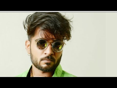 Taaron Ke Shehar Song: Neha Kakkar, Sunny Kaushal | Jubin Nautiyal,Jaani | DIRECTOR ;- SAMEER KHAN