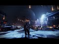 Every Dawning Exclusive Armor Set and Cosmetics!