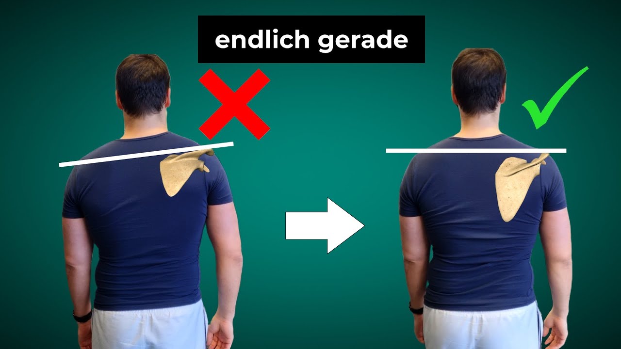 Eine Schulter Höher Als Die Andere www.youtube.com