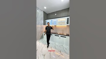 Nhà giá rẻ khu vực Cần Giuộc Long An _Nhà xinh ven kcd chỉ nhỉnh 1 tỷ sở hữu #nhadep #nhabinhchanh