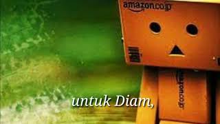 status wa merasa kecewa,