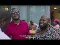 Tebogo shakes things up – Lenyalo Ha se Papadi | S1 | Mzansi Magic | Episode 06 Mp3 Song