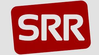 No Promises Cover Mixed By Srr