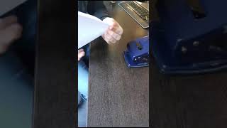 Delgeç Nasıl Kullanılır?