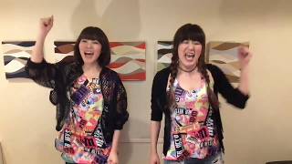 Kinkiのやる気まんまんソング 歌詞 Kinki Kids ふりがな付 歌詞検索サイト Utaten