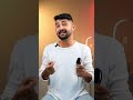 @CashifyOfficial  Weird powerbank part 2- this is 🤯🤯 #shorts