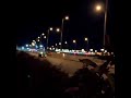 سيب مسافة في الصور جايز تبقى فـ يوم وحيد الصحاب ساعات بيمشوا لما يلاقوا صاحب جديد 