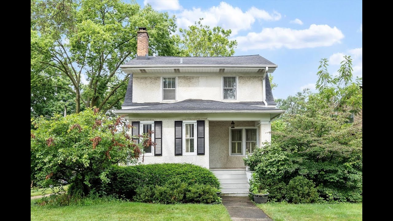 354 Prospect Avenue | Glen Ellyn Real Estate