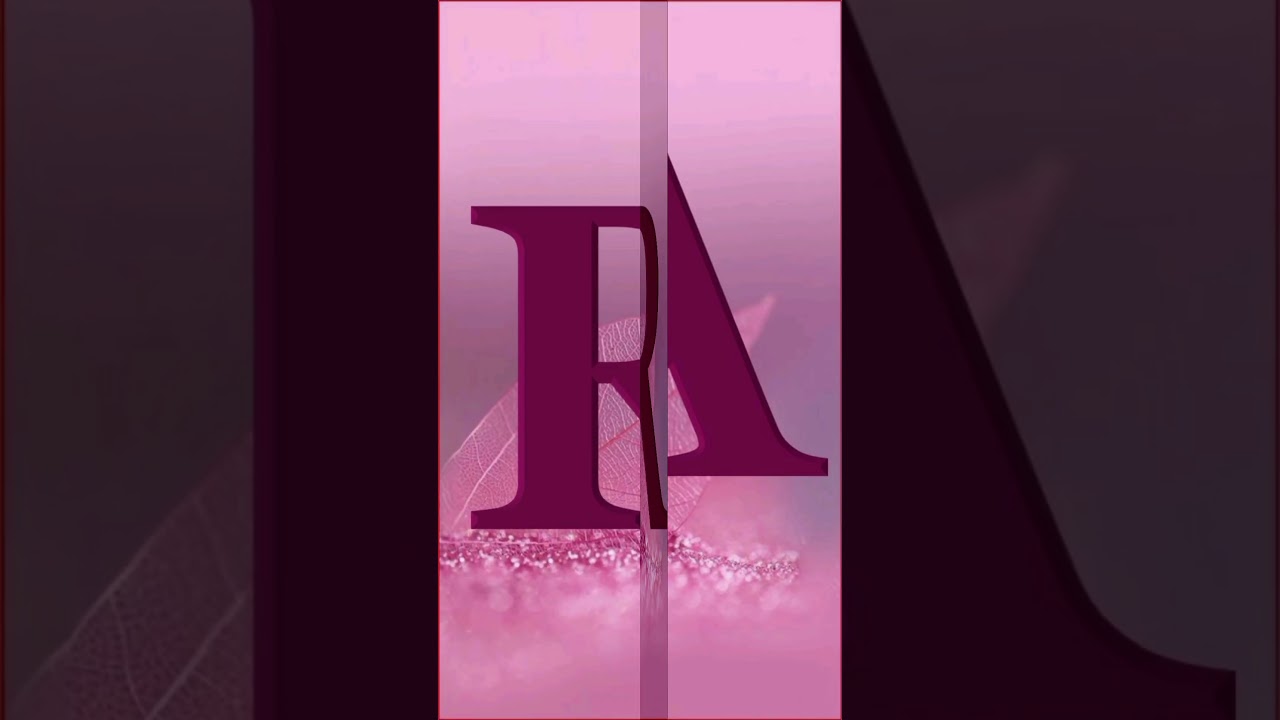 Meera name status | Name status | Name Art 