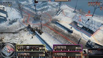 Propagandacast Lehr : The metagame and you