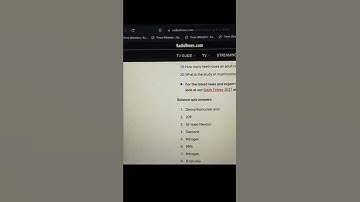 Make Notes in Google Sheet | Smart techniques to make notes|  aesthetic notes  😍 #youtubeshorts
