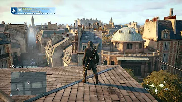 In che ordine giocare ad Assassin's Creed?