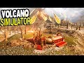 Volcanoids v1.23.255.0