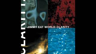 Jimmy Eat World - Clarity Demos (remastered)