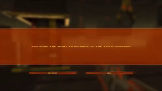 [ FAILED STREAMING ATTEMPT ] DOOM MOBILE! ( nah JK its NeonShadow ) | Chill Streams