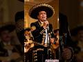 Escogido fui de Dios. #musi #alabanzas #youtube #aimusic #viral #shots #shorts