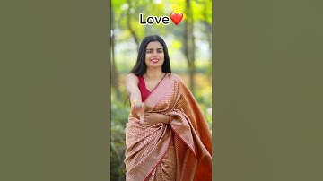 Coca Cola 2 - Tony Kakkar, Neha Kakkar, Junior |Official Video