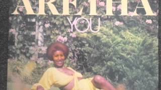 aretha franklin it only happens [when i look at you]