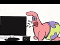 When You Find Music In Anything