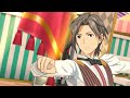 [Mステ(MV)] A La Carte FREEDOM♪ [Cafe Parade]