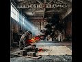 The Weight Of The Rafters #melodicdeathmetal #metalcore #pearljam #black