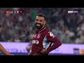 Konyaspor 1-0 Trabzonspor | Turkish Super Lig 26/27 Match Highlights