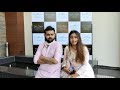 Feedback from Bride &amp; Groom post wedding
