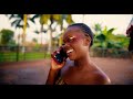 Fenrico Walayila Music Video 4k Fenrico Walayila Music Video 4k