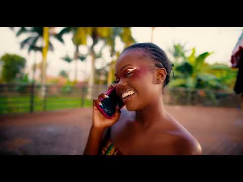 Fenrico Walayila Music Video 4k