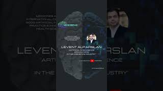 AI Applications in the Cosmetics Industry | Available on YOUTUBE now! screenshot 1