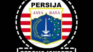 Download Lagu Ku anak Jakarta ku dukung persija Download Lagu Ku anak Jakarta ku dukung persija