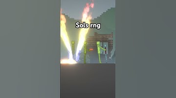 Melon playground games in roblox (not final part now)