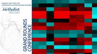 Cardiovascular Prevention In The Era Of Precision Medicine Thomas J. Wang, Md March 21, 2019