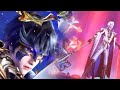 龙皓晨被魔神碾压 爷爷召唤神印王座 暴击秒杀四大魔神 神印王座 Throne Of Seal 国漫 龙皓晨被魔神碾压 爷爷召唤神印王座 暴击秒杀四大魔神 神印王座 Throne Of Seal 国漫